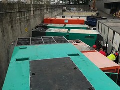 邯郸百森机电设备有限公司