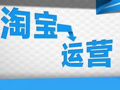 大连c语言培训
