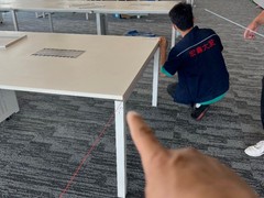 武汉宏鑫大发搬家有限公司