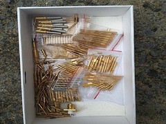 沈阳鑫宇贵金属