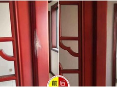 天津家具维修复原中心