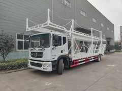 汽车脱困价格