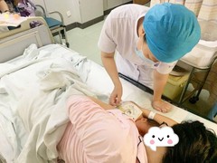 郑州爱客家政服务公司