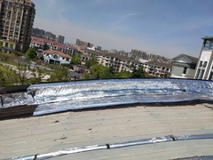 福州防水公司