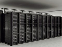 河南勤保信息科技有限公司