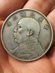 值得信赖 让您放心 吴忠艺术收藏品