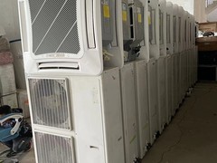 北京二手空調(diào)出售回收