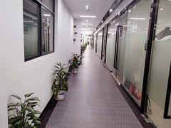 领创物业管理有限公司