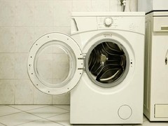 全市家電維修服務(wù)中心