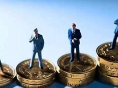 上海慧源教育信息咨询有限公司