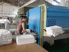 朗途新材料