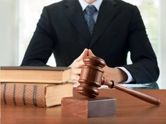 武汉律师事务所
