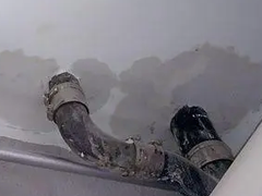 郑州防水维修公司