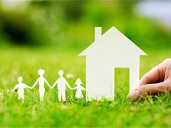 大连商业养老险代缴