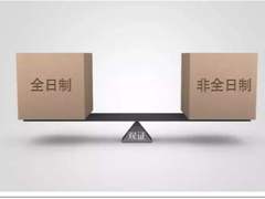 天津尚佳教育