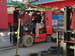 云南安崇职业技术学校