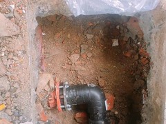 广西欧欧管道工程有限公司