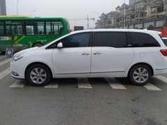福州到石狮拼车