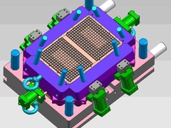 邯郸后期制作培训班
