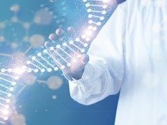 成都亲子鉴定中心