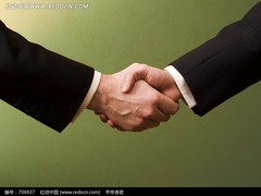 武汉好口碑多福家政保姆月嫂母婴护理