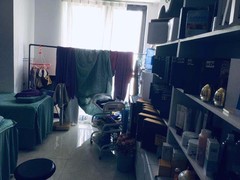 河南大果转租网1
