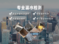 新疆悟空管道工程有限公司
