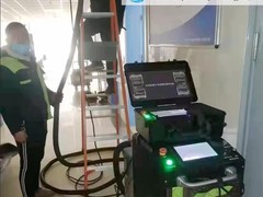 徐州中央空调清洗