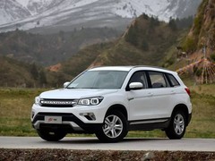 中山顺风车价格