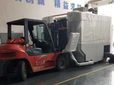 貴陽搬家公司 貴陽搬廠 設備搬遷