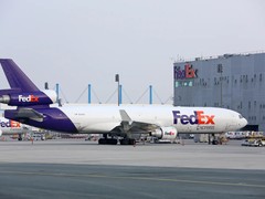 李沧DHL