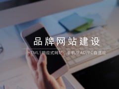东莞网站维护公司