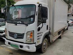 深圳二手车公司