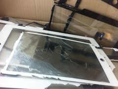 天津创源宏盛科技有限公司