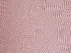 威洛尼（北京）裝飾材料有限公司
