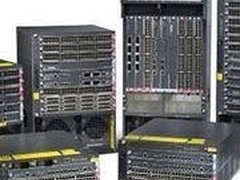 北京鑫恒源服务器设备回收公司