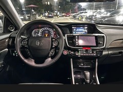 重庆到成都拼车