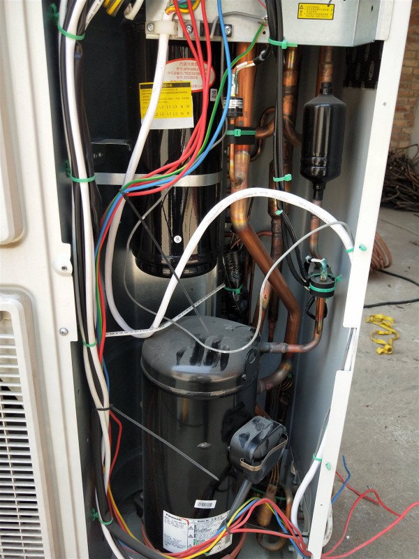 新飞电器Frestec空调 好太太燃气灶维修电话 全家电维修