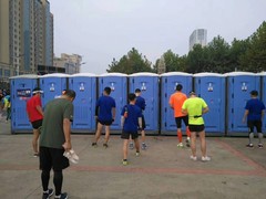 圣洁环保科技（广东）有限公司