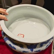 佳士得拍卖征集