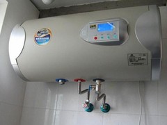 南宁热水器维修24小时服务咨询电话