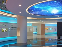艾派克工程技术有限公司