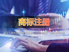 深圳商标注册服务中心