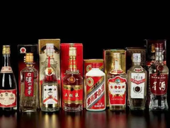 佛山回收茅台酒