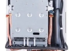 全市家電維修服務(wù)中心