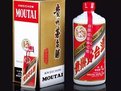 成都回收茅台酒