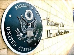 北京百城假期国际旅游咨询有限公司