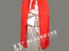 南宁锐永舞服出租