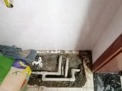 南昌漏水检测中心