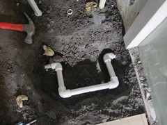 广西管道工程有限公司